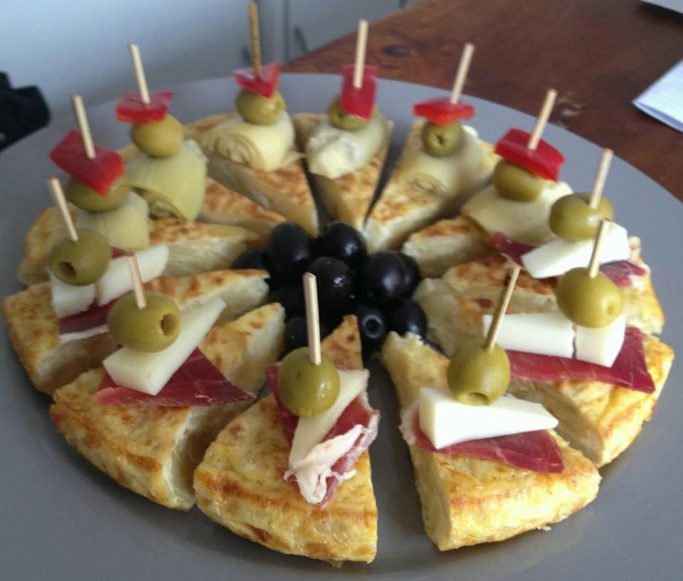 Tortilla Flat 1